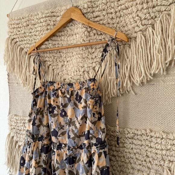 Rails Caralyn Dress - Picture 2 of 6